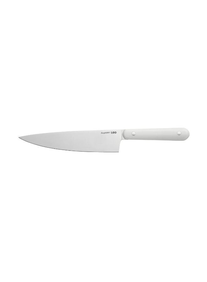 Berghoff 5-Pc Complete Knife Set-White - Image 5